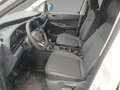 Volkswagen Caddy Flexible TDI Weiß - thumbnail 9