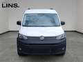 Volkswagen Caddy Flexible TDI Weiß - thumbnail 8