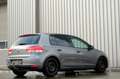Volkswagen Golf 6 1.4 TSI Comfortline AHK/Tempomat/Klima Grau - thumbnail 9