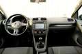 Volkswagen Golf 6 1.4 TSI Comfortline AHK/Tempomat/Klima Grau - thumbnail 11