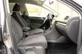 Volkswagen Golf 6 1.4 TSI Comfortline AHK/Tempomat/Klima Grau - thumbnail 13