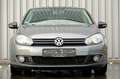 Volkswagen Golf 6 1.4 TSI Comfortline AHK/Tempomat/Klima Grau - thumbnail 18