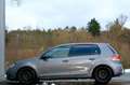 Volkswagen Golf 6 1.4 TSI Comfortline AHK/Tempomat/Klima Grau - thumbnail 5