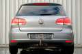 Volkswagen Golf 6 1.4 TSI Comfortline AHK/Tempomat/Klima Grau - thumbnail 8