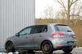 Volkswagen Golf 6 1.4 TSI Comfortline AHK/Tempomat/Klima Grau - thumbnail 7