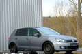 Volkswagen Golf 6 1.4 TSI Comfortline AHK/Tempomat/Klima Grau - thumbnail 17
