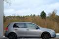 Volkswagen Golf 6 1.4 TSI Comfortline AHK/Tempomat/Klima Grau - thumbnail 6