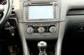 Volkswagen Golf 6 1.4 TSI Comfortline AHK/Tempomat/Klima Grau - thumbnail 12