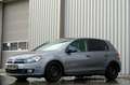 Volkswagen Golf 6 1.4 TSI Comfortline AHK/Tempomat/Klima Grau - thumbnail 4