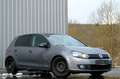 Volkswagen Golf 6 1.4 TSI Comfortline AHK/Tempomat/Klima Grau - thumbnail 3