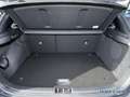 Kia Ceed / cee'd 1.5T DCT7 SPIRIT TECHNIK NAVI KLIMA UVM. Grijs - thumbnail 9