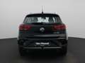 MG ZS Standard Range 51 kWh Comfort Noir - thumbnail 5