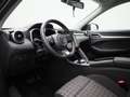 MG ZS Standard Range 51 kWh Comfort Noir - thumbnail 27
