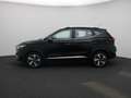 MG ZS Standard Range 51 kWh Comfort Noir - thumbnail 4