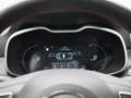 MG ZS Standard Range 51 kWh Comfort Noir - thumbnail 13