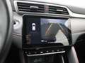 MG ZS Standard Range 51 kWh Comfort Noir - thumbnail 15