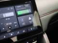 MG ZS Standard Range 51 kWh Comfort Noir - thumbnail 26