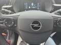 Opel Corsa KM0 GS HIBRID NESSUN OBBLIGO FINANZIARIO Grigio - thumbnail 12