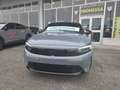 Opel Corsa KM0 GS HIBRID NESSUN OBBLIGO FINANZIARIO Grigio - thumbnail 1