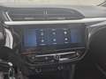 Opel Corsa KM0 GS HIBRID NESSUN OBBLIGO FINANZIARIO Grigio - thumbnail 15