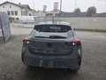 Opel Corsa KM0 GS HIBRID NESSUN OBBLIGO FINANZIARIO Grigio - thumbnail 6