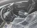 Opel Corsa KM0 GS HIBRID NESSUN OBBLIGO FINANZIARIO Grigio - thumbnail 10