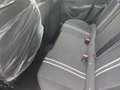 Opel Corsa KM0 GS HIBRID NESSUN OBBLIGO FINANZIARIO Grigio - thumbnail 11