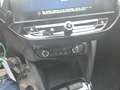 Opel Corsa KM0 GS HIBRID NESSUN OBBLIGO FINANZIARIO Grigio - thumbnail 17