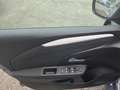 Opel Corsa KM0 GS HIBRID NESSUN OBBLIGO FINANZIARIO Grigio - thumbnail 19