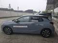 Opel Corsa KM0 GS HIBRID NESSUN OBBLIGO FINANZIARIO Grigio - thumbnail 5