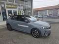 Opel Corsa KM0 GS HIBRID NESSUN OBBLIGO FINANZIARIO Grigio - thumbnail 2
