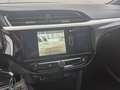 Opel Corsa KM0 GS HIBRID NESSUN OBBLIGO FINANZIARIO Grigio - thumbnail 14