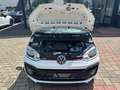 Volkswagen up! GTI*R-CAM*KLIMAAUTOMATIK*SITZHEIZUNG*17"ALU* Weiß - thumbnail 11