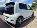 Volkswagen up! GTI*R-CAM*KLIMAAUTOMATIK*SITZHEIZUNG*17"ALU* Weiß - thumbnail 7