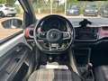 Volkswagen up! GTI*R-CAM*KLIMAAUTOMATIK*SITZHEIZUNG*17"ALU* Weiß - thumbnail 13