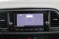 SEAT Ateca Reference Edition 1.0 TSI Grau - thumbnail 12