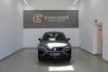 SEAT Ateca Reference Edition 1.0 TSI Grau - thumbnail 2