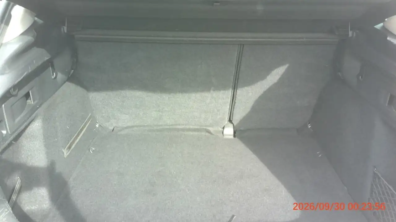 Citroen C4 Berline — photo 8