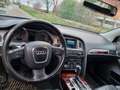 Audi A6 allroad A6 allroad quattro 3.0 TDI tiptronic DPF Schwarz - thumbnail 5