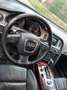Audi A6 allroad A6 allroad quattro 3.0 TDI tiptronic DPF Black - thumbnail 6