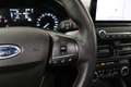 Ford Focus Wagon 125 PK MHEV ST Line Pano-dak HUD Camera Adap Gris - thumbnail 20