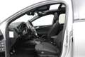 Ford Focus Wagon 125 PK MHEV ST Line Pano-dak HUD Camera Adap Gris - thumbnail 9