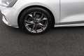 Ford Focus Wagon 125 PK MHEV ST Line Pano-dak HUD Camera Adap Gris - thumbnail 7