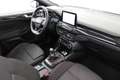 Ford Focus Wagon 125 PK MHEV ST Line Pano-dak HUD Camera Adap Gris - thumbnail 15