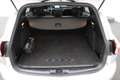 Ford Focus Wagon 125 PK MHEV ST Line Pano-dak HUD Camera Adap Gris - thumbnail 13
