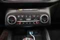 Ford Focus Wagon 125 PK MHEV ST Line Pano-dak HUD Camera Adap Gris - thumbnail 26