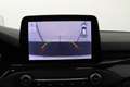 Ford Focus Wagon 125 PK MHEV ST Line Pano-dak HUD Camera Adap Gris - thumbnail 24