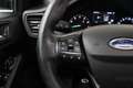 Ford Focus Wagon 125 PK MHEV ST Line Pano-dak HUD Camera Adap Gris - thumbnail 19