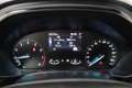Ford Focus Wagon 125 PK MHEV ST Line Pano-dak HUD Camera Adap Gris - thumbnail 21