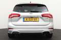 Ford Focus Wagon 125 PK MHEV ST Line Pano-dak HUD Camera Adap Gris - thumbnail 4